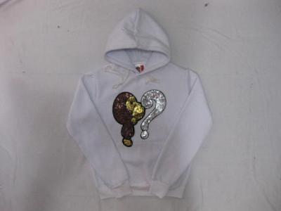 Cheap BABY MILO Hoodies wholesale No. 248